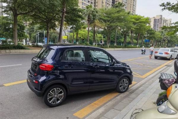 4月29号提车好不好