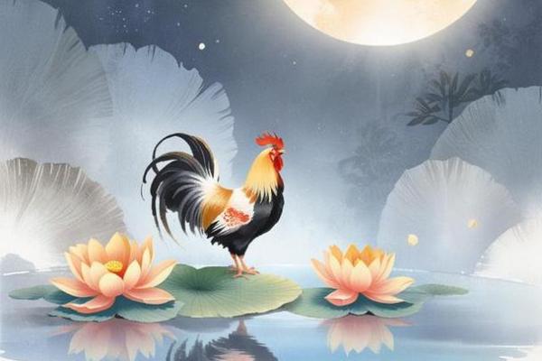 夕阳西下是什么生肖 夕阳西下是什么生肖