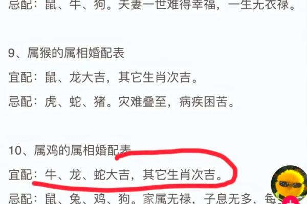 男猴女鸡2025年结婚最好的日子(2021年男属猴女属鸡结婚好日子)