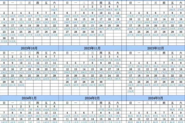 2025年日历带农历表完整图 2025年日历带农历表完整图