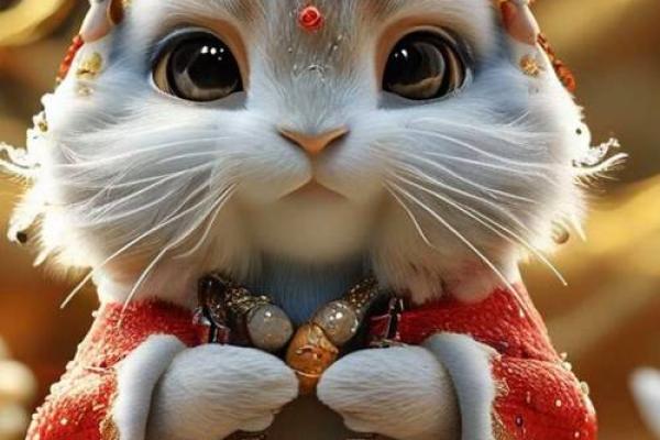 属兔的最好的婚配生肖_属兔最佳婚配生肖揭秘最契合的生肖伴侣 属兔的最好的婚配生肖_属兔最佳婚配生肖揭秘最契合的生肖伴侣