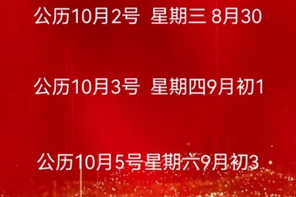 今天装修动工日子好不好 今天装修动工日子好不好