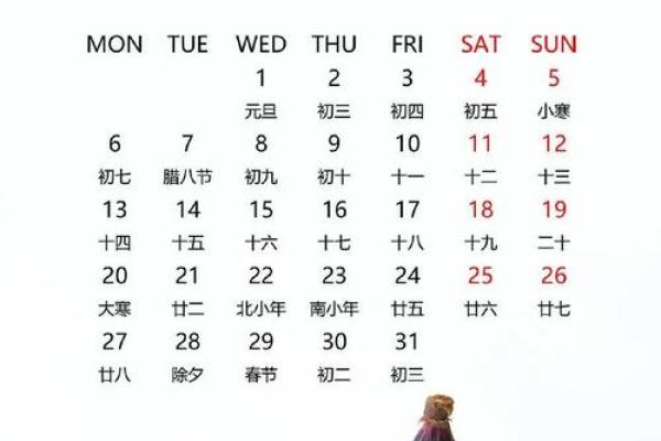 2025几月生命好(2025年是什么命)