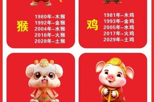 “绵里藏针”打一个生肖动物，绵里藏针打一最佳生肖答案解释释义落实