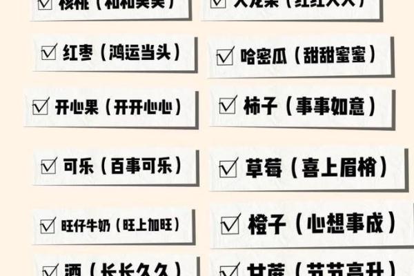 查黄历2021年4月份搬家吉日(黄历2021年4月搬家吉日查询) 查黄历2021年4月份搬家吉日(黄历2021年4月搬家吉日查询)