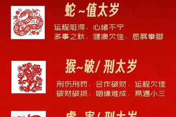 揭竿四起是什么生肖