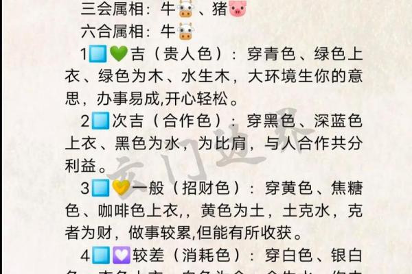 五行穿衣2021年8月25日(五行穿衣2021年8月25号)