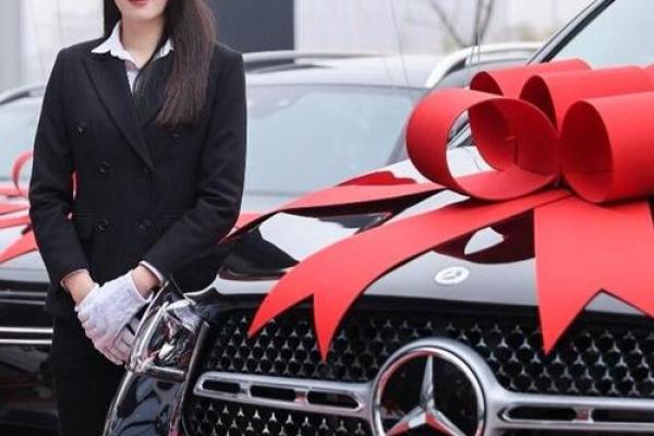 2021年4月提车最吉利的日子是哪天