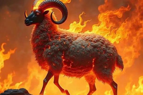 03年属羊男2025年运势及运程每月运程 2003年属羊未来5年运势 03年属羊男2025年运势及运程每月运程 2003年属羊未来5年运势