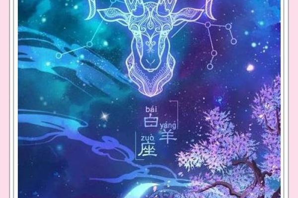 2025年1月31日白羊座运势(白羊座2021年1月15号运势) 2025年1月31日白羊座运势(白羊座2021年1月15号运势)