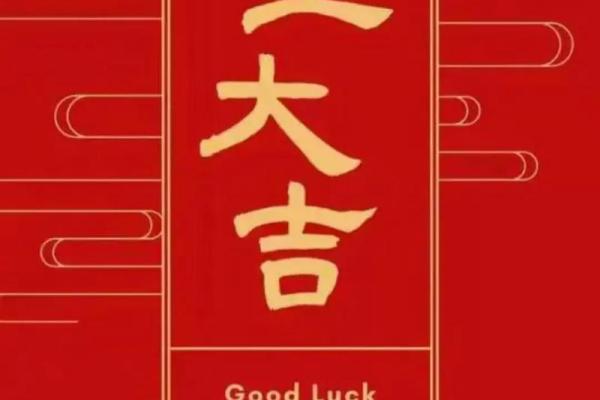 2021年4月适合动土的黄道吉日 2021年4月适合动土的黄道吉日