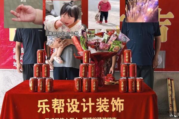 装修开工吉日2021年7月开工黄道吉日 装修开工吉日2021年7月开工黄道吉日