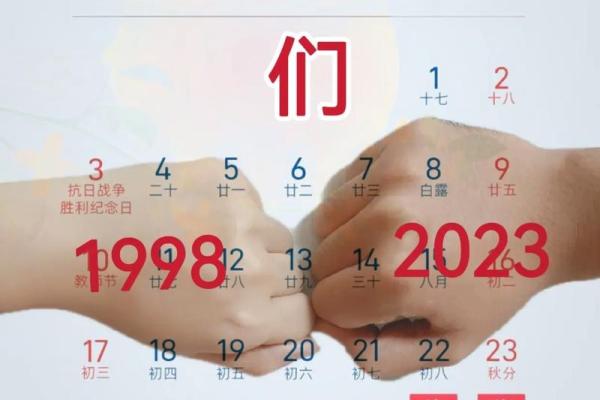 25年什么年 25年什么年