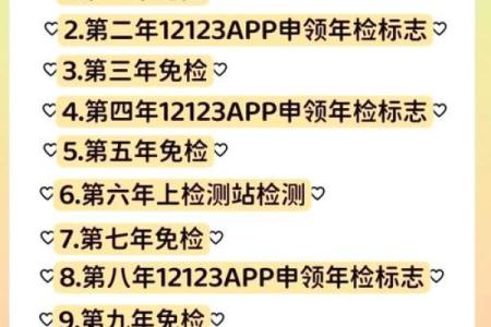 2021年四月提车吉日一览表查询