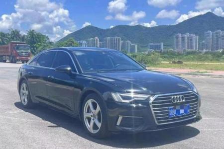 2021年4月24日提车