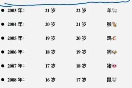 2002年属马女在2025年的运势_2002年属马女命运如何
