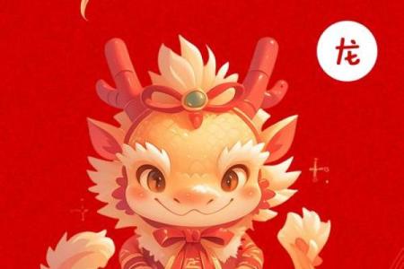 2025龙年运势全解析生肖龙逐月运程大揭晓