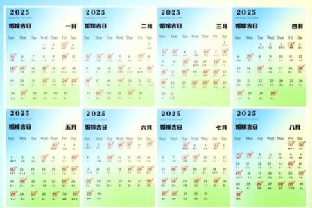 2025新居入宅最佳日子(2025新居入宅最佳日子4月)