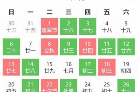 2025入宅最佳月份(2022年入宅)