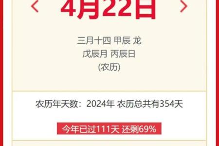 2021年四月乔迁黄道吉日