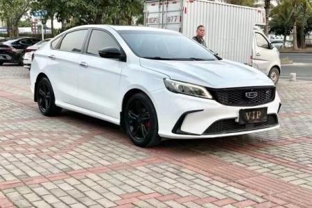 2021年4月提车上牌好日子