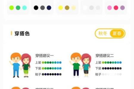 2025年4月9日五行穿衣(2025.4.9日五行穿衣)