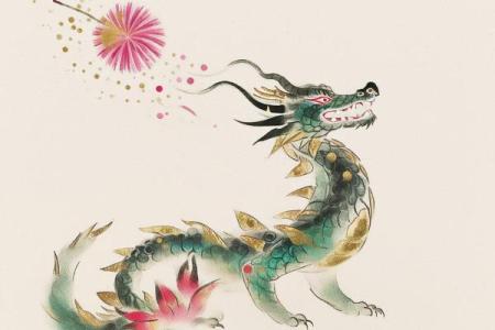 2000年出生属龙人2025年运势 2000年属龙人在2023年的全年运势