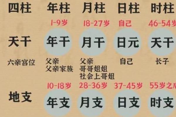 八字看命中注定的配偶_八字看命中注定的配偶神巴巴测试 八字看命中注定的配偶_八字看命中注定的配偶神巴巴测试