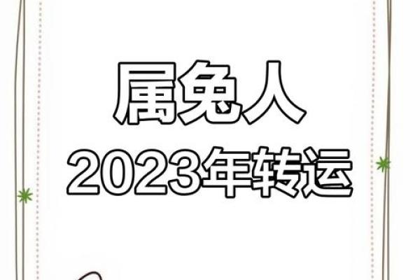 1999年属兔24岁姻缘女_1999年属兔24岁姻缘女2023年爱情运势解析