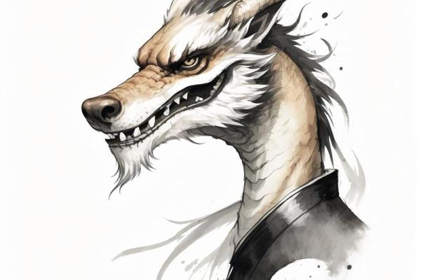 1928年属龙人寿命_属龙人一生最克3个人 1928年属龙人寿命_属龙人一生最克3个人