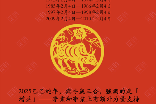 属鸡2025年多大_属牛2025年多大 属鸡2025年多大_属牛2025年多大