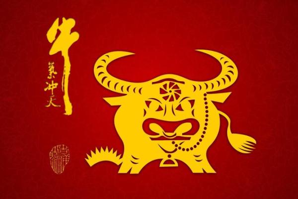 2021年3月多少号开业好