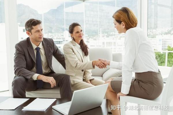 熟人熟事打一生肖