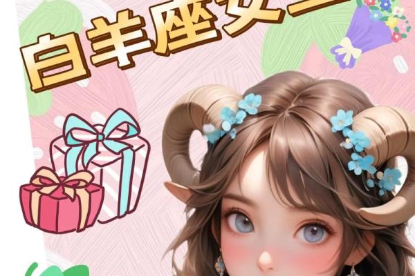 白羊座的女生特点(白羊座的女生特点是什么) 白羊座的女生特点(白羊座的女生特点是什么)