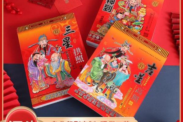 2025年搬家吉日老黄历查询(2025年搬家吉日老黄历查询表)