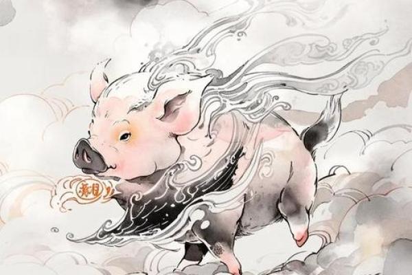 做贼心虚指什么生肖(做贼心虚指什么动物) 做贼心虚指什么生肖(做贼心虚指什么动物)