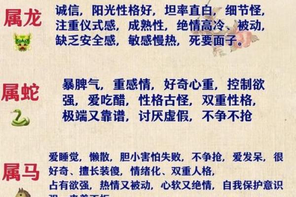 “报仇雪恨”打一动物生肖,报仇雪恨是什么生肖答案解释释义落实 “报仇雪恨”打一动物生肖,报仇雪恨是什么生肖答案解释释义落实