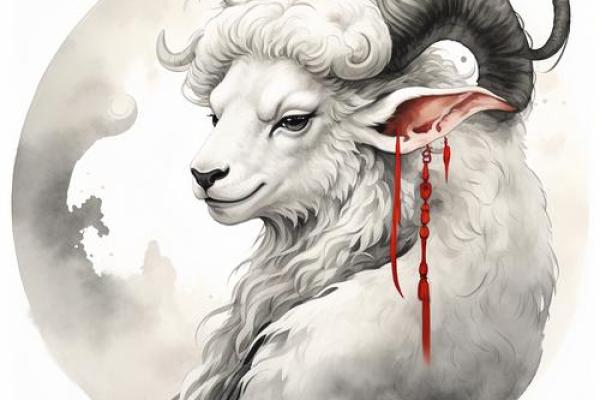 67年属羊的2025年运势和财运怎么样_67年出生的羊人二0二o年运势 67年属羊的2025年运势和财运怎么样_67年出生的羊人二0二o年运势