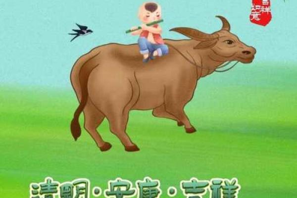 二月廿二是什么日子