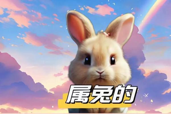 1999年属兔男的姻缘_1999年属兔男姻缘解析命中注定的爱情运势