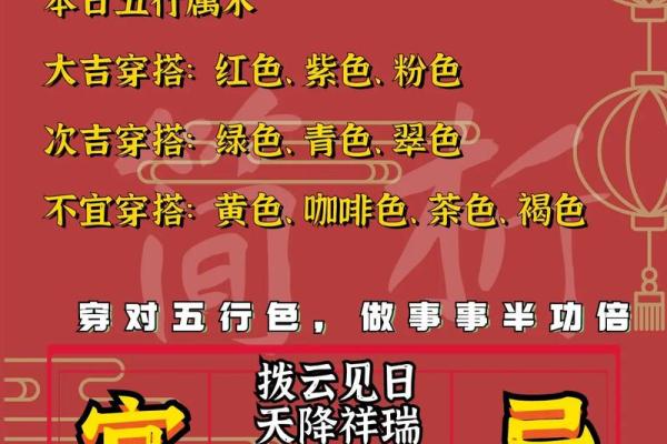 2024年5月黄道吉日一览表(2024年5月黄道吉日一览表公历)