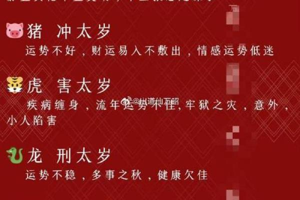 “冷”是什么生肖,任庆河答案解释释义落实 “冷”是什么生肖,任庆河答案解释释义落实