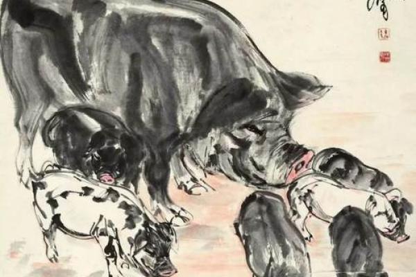 弄假成真是什么生肖(弄假成真是什么生肖最佳答案) 弄假成真是什么生肖(弄假成真是什么生肖最佳答案)