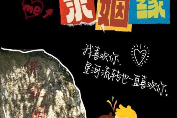 婚配口诀大全揭秘最佳姻缘配对秘诀 婚配口诀大全揭秘最佳姻缘配对秘诀