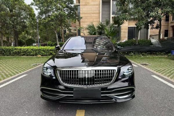 2020年四月适合提车