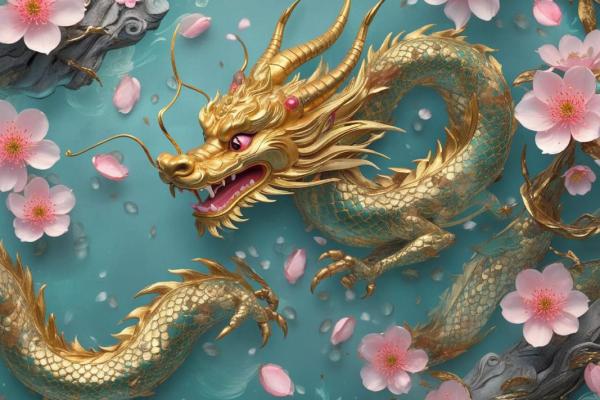 2025属龙今年有一难 2025属龙者必看农历八月运势转折关键月 2025属龙今年有一难 2025属龙者必看农历八月运势转折关键月