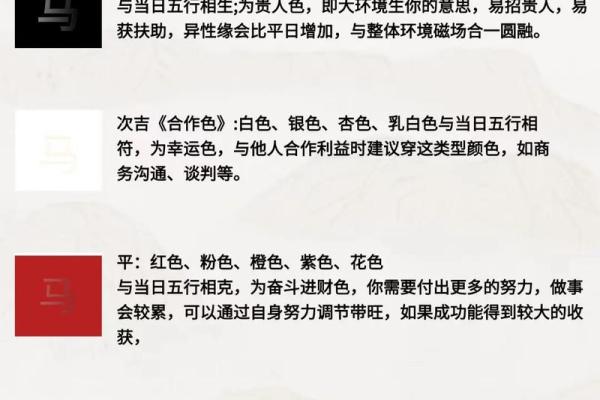 2025年4月8日五行穿衣(2025年4月8日穿衣五行色)