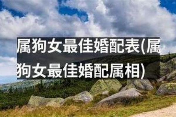 属狗男和属马女婚姻相配吗_90马94狗婚配为大忌 属狗男和属马女婚姻相配吗_90马94狗婚配为大忌