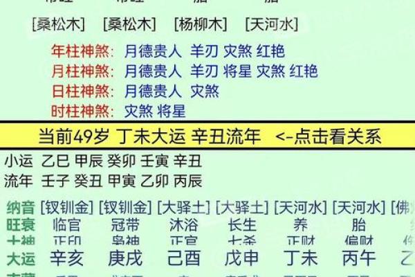 姓名八字测试免费测试 免费姓名八字测试揭秘你的命运密码 姓名八字测试免费测试 免费姓名八字测试揭秘你的命运密码
