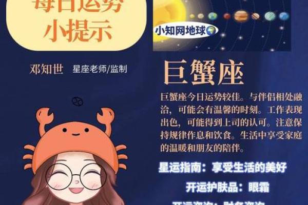 2021年12星座运势全解析揭秘你的年度运程